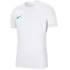 Nike Park VII M BV6708-101 marškinėliai