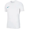 Nike Park VII M BV6708-102 marškinėliai