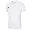 Nike Park VII M BV6708-102 marškinėliai
