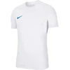 Nike Park VII M BV6708-102 marškinėliai