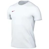 Nike Park VII M BV6708-103 marškinėliai