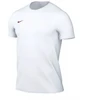 Nike Park VII M BV6708-103 marškinėliai