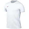 Nike Park VII M BV6708-103 marškinėliai