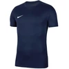 Nike Park VII M BV6708-410 Marškinėliai