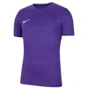 Nike Park VII M BV6708-547 Marškinėliai