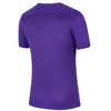 Nike Park VII M BV6708-547 Marškinėliai