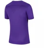 Nike Park VII M BV6708-547 Marškinėliai