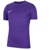 Nike Park VII M BV6708-547 Marškinėliai