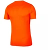 Nike Park VII M BV6708-819 Marškinėliai