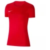Nike Park VII W T-shirt BV6728-657