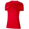 Nike Park VII W T-shirt BV6728-657