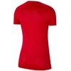 Nike Park VII W T-shirt BV6728-657