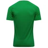 Nike Park VIII Vaikiškas Marškinėliai HV8182-302