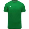 Nike Park VIII Vaikiškas Marškinėliai HV8182-302