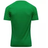 Nike Park VIII Vaikiškas Marškinėliai HV8182-302