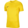 Nike Park VIII vaikiški marškinėliai HV8182-719