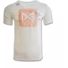 Nike Paul George Dry marškinėliai - CD1091-100