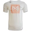 Nike Paul George Dry marškinėliai - CD1091-100