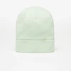 Nike Peak kepurė FB6527-343