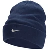 Nike Peak Kepurė FB6527-410