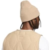 Nike Peak kepurė HF0186-247