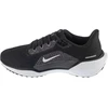 Nike Pegasus 41 FD2723-002 juodi 37.5