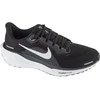 Nike Pegasus 41 FD2723-002 juodi 37.5