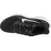 Nike Pegasus 41 FD2723-002 juodi 37.5