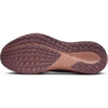 NIKE PEGASUS 41 (FD2723-604)