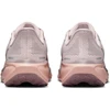 NIKE PEGASUS 41 (FD2723-604)