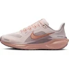 NIKE PEGASUS 41 (FD2723-604)