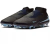 Nike Phantom 6 Aukštas Elite FG bateliai HJ2147-003