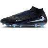 Nike Phantom 6 Aukštas Elite FG bateliai HJ2147-003