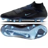 Nike Phantom 6 Aukštas Elite FG bateliai HJ2147-003