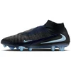 Nike Phantom 6 Aukštas Elite FG bateliai HJ2147-003