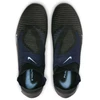 Nike Phantom 6 Aukštas Elite FG bateliai HJ2147-003