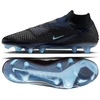 Nike Phantom 6 Aukštas Elite FG bateliai HJ2147-003