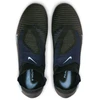 Nike Phantom 6 Aukštas Elite FG bateliai HJ2147-003