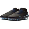 Nike Phantom 6 Aukštas Elite FG bateliai HJ2147-003