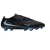 Nike Phantom 6 Elite AG-PRO HQ2335 003 futbolo batai