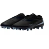 Nike Phantom 6 Elite AG-PRO HQ2335 003 futbolo batai