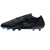 Nike Phantom 6 Elite AG-PRO HQ2335 003 futbolo batai