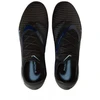 Nike Phantom 6 Elite AG-PRO HQ2335 003 futbolo batai