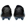 Nike Phantom 6 Elite AG-PRO HQ2335 003 futbolo batai