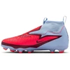 Nike Phantom 6 High Academy FG/MG HQ2042-400 batai