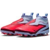 Nike Phantom 6 High Academy FG/MG HQ2042-400 batai
