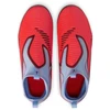 Nike Phantom 6 High Academy FG/MG HQ2042-400 batai