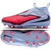 Nike Phantom 6 High Academy FG/MG HQ2042-400 batai