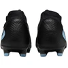 Nike Phantom 6 High Academy FG/MG HQ2278 003 futbolo bateliai