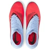 Nike Phantom 6 High Academy FG/MG HQ2278-400 batai